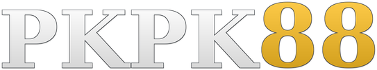 pkpk88 লোগো